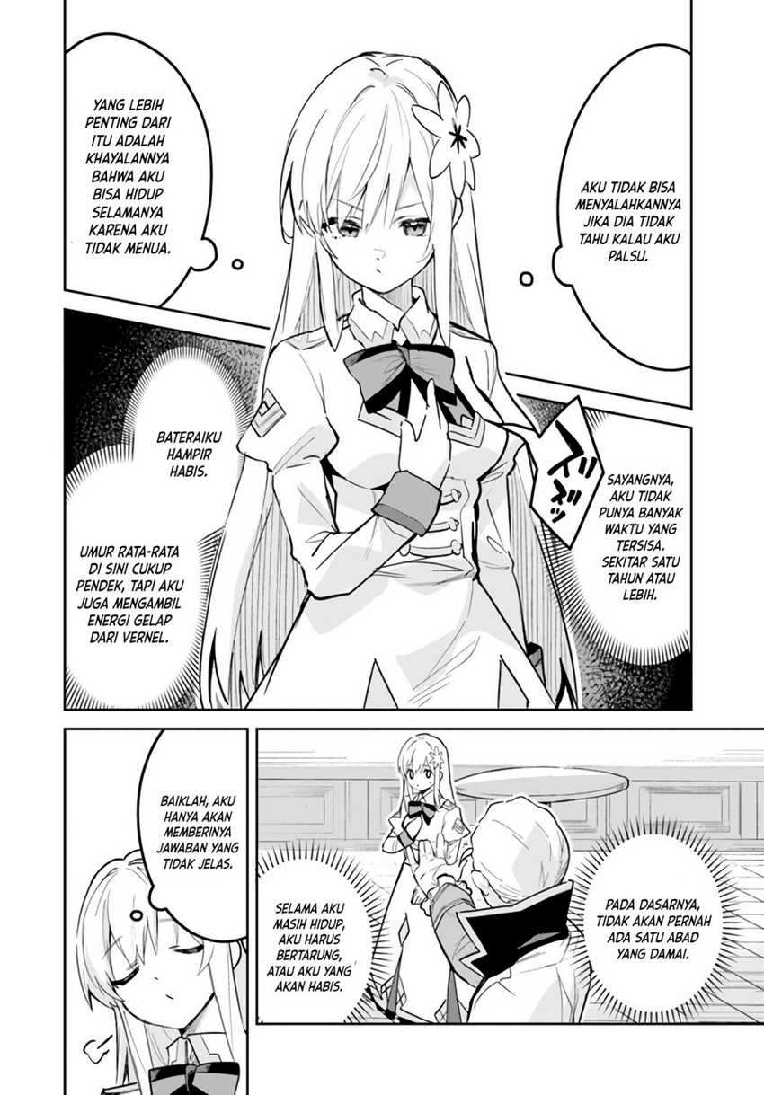 Chapter 24.2 - halaman 8