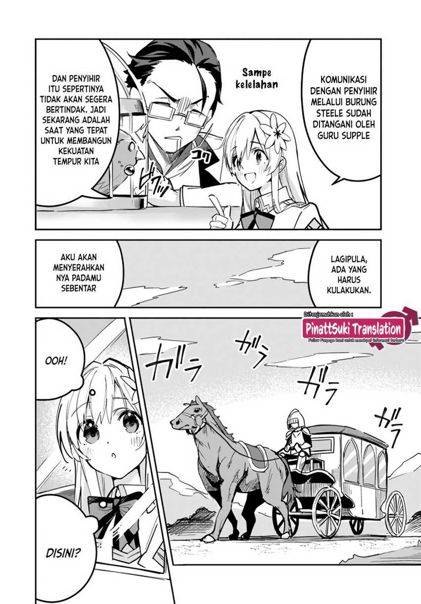 Chapter 24.1 - halaman 4