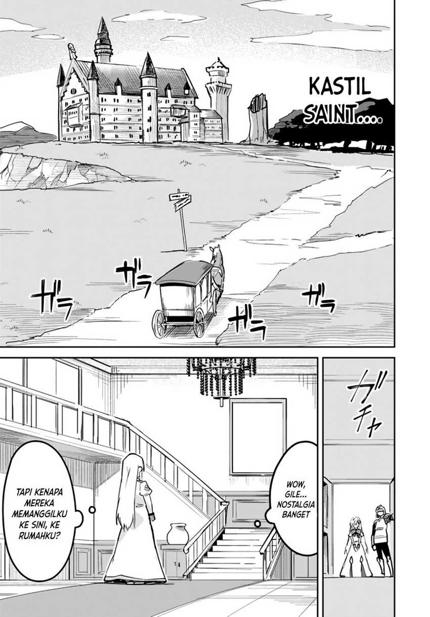 Chapter 24.1 - halaman 5