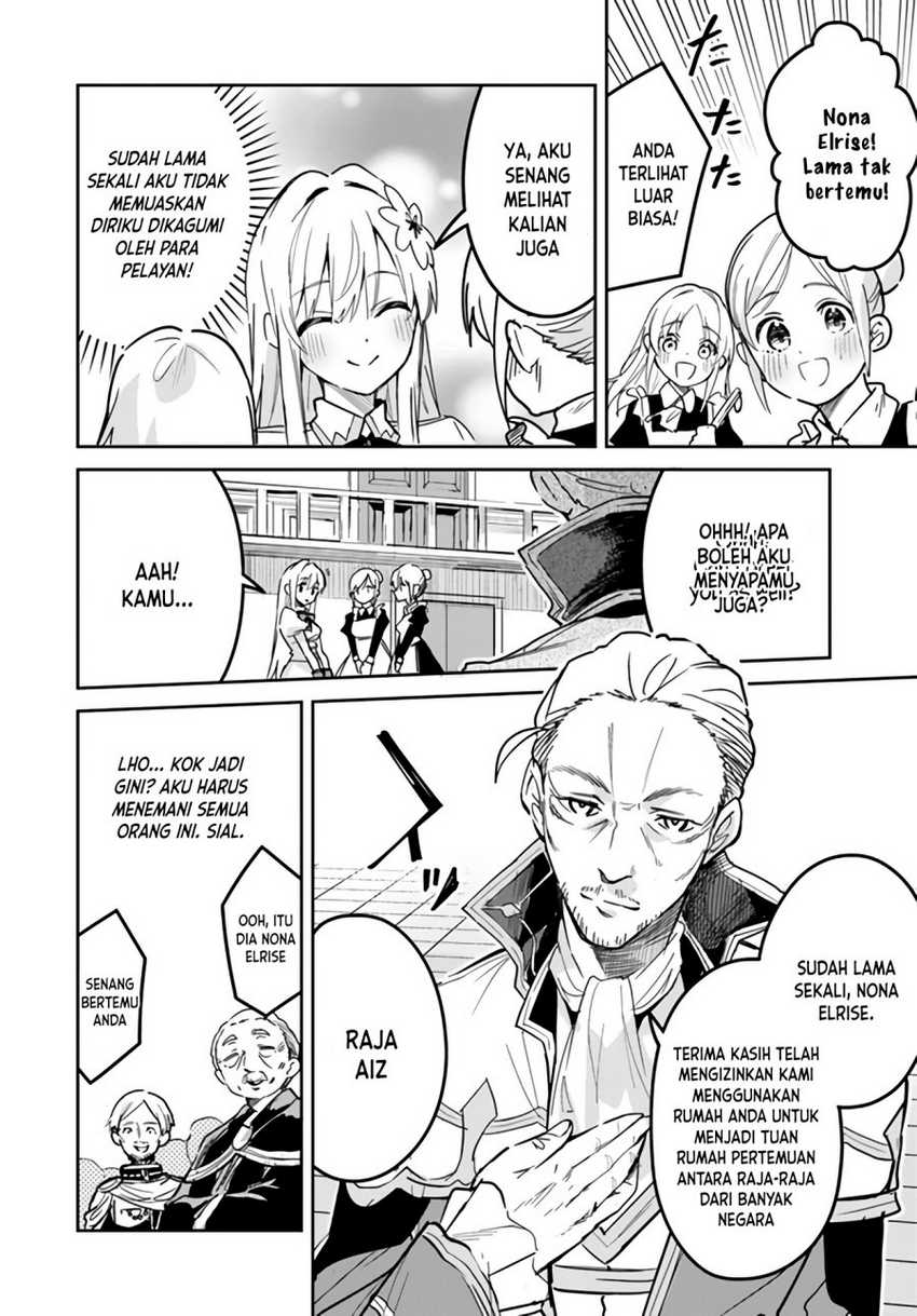 Chapter 24.1 - halaman 6