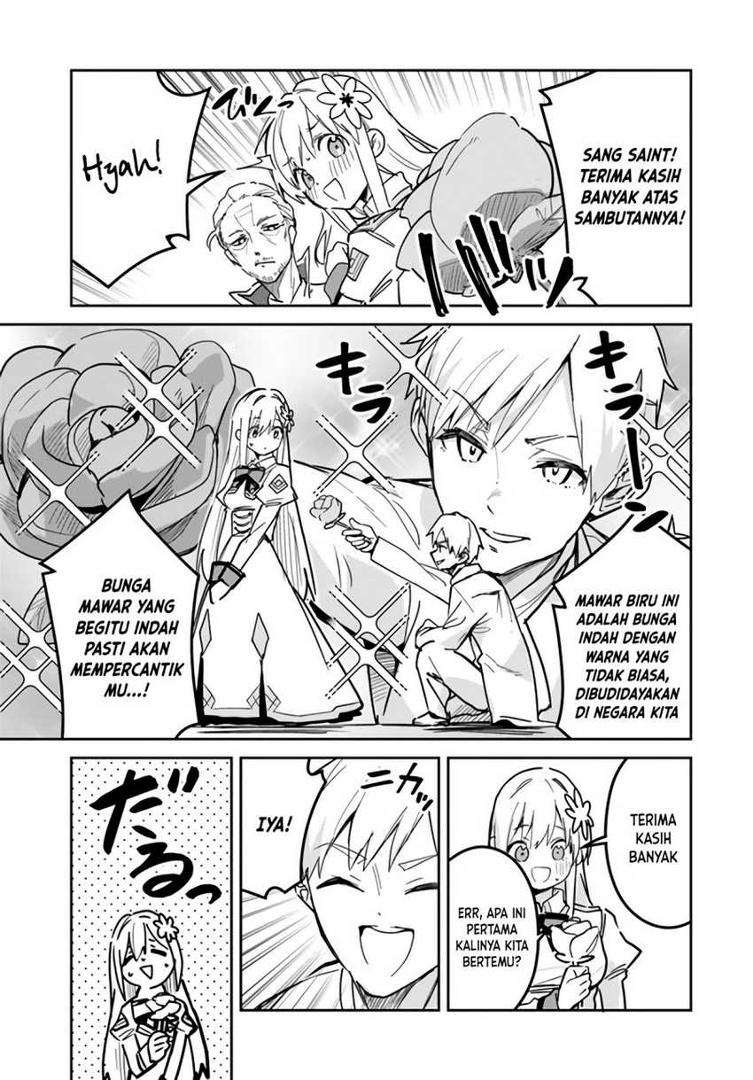Chapter 24.1 - halaman 7