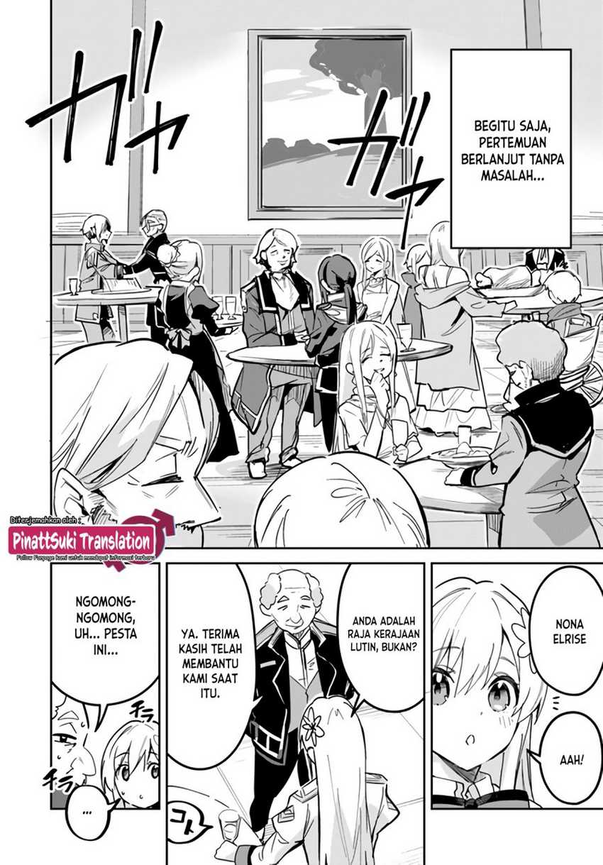 Chapter 24.1 - halaman 8