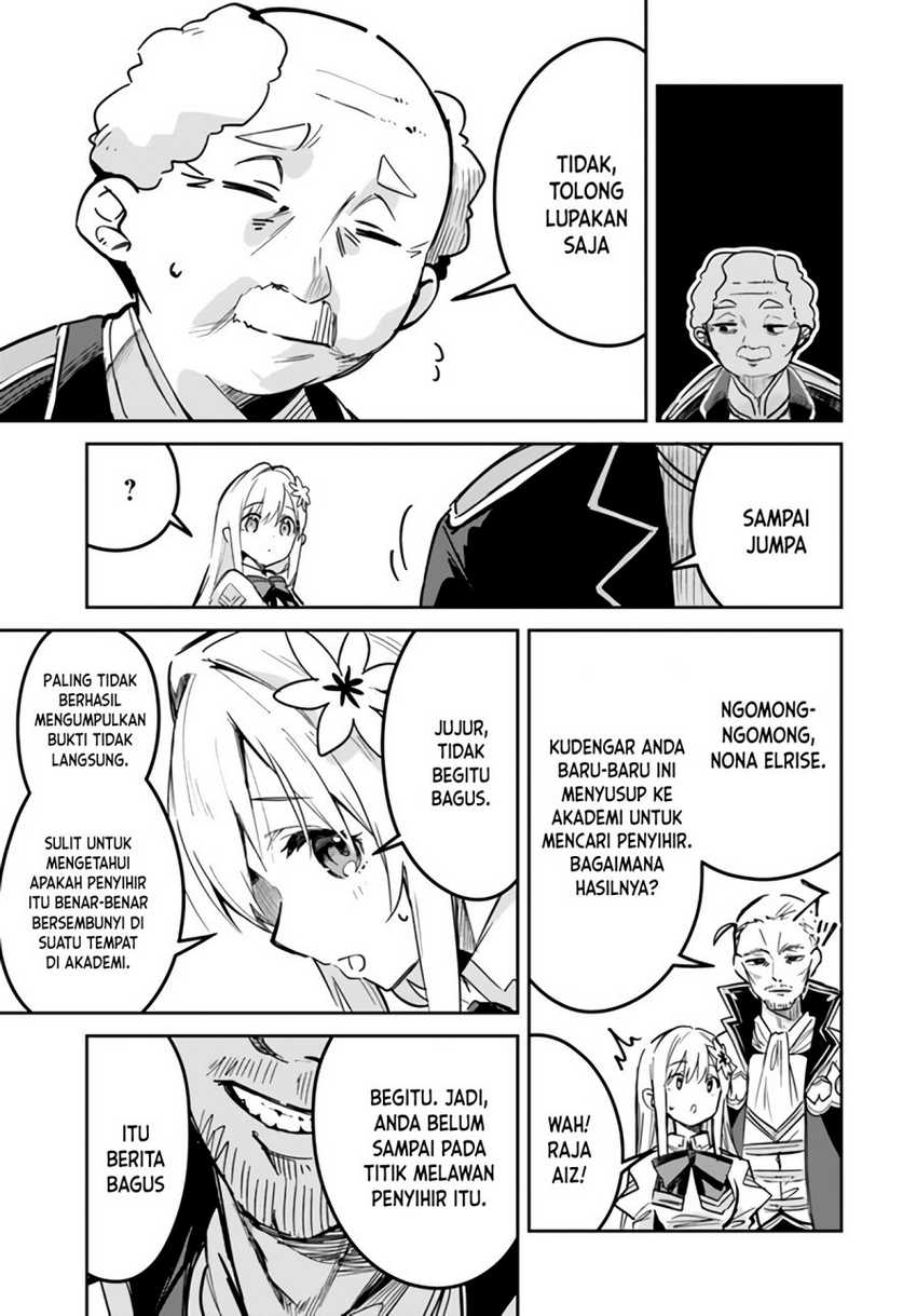 Chapter 24.1 - halaman 9