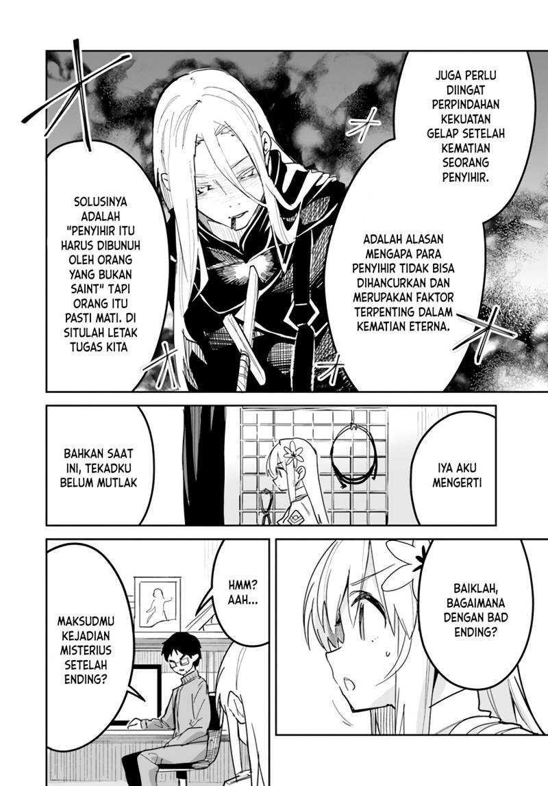 Chapter 23 - halaman 12