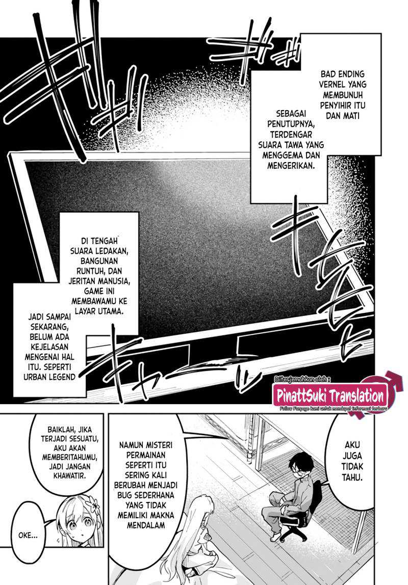 Chapter 23 - halaman 13