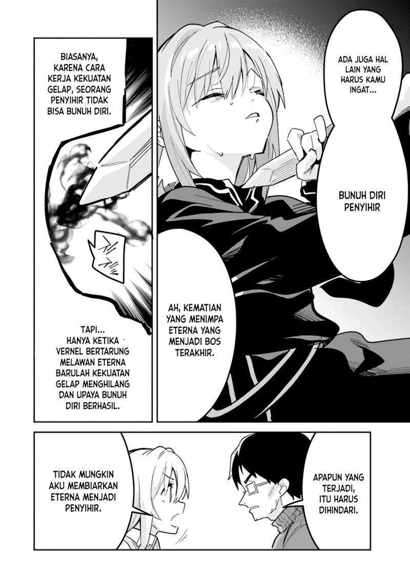 Chapter 23 - halaman 14