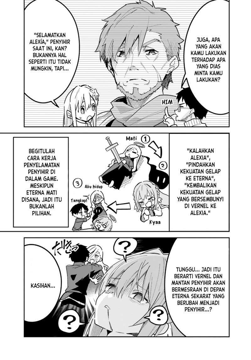 Chapter 23 - halaman 15