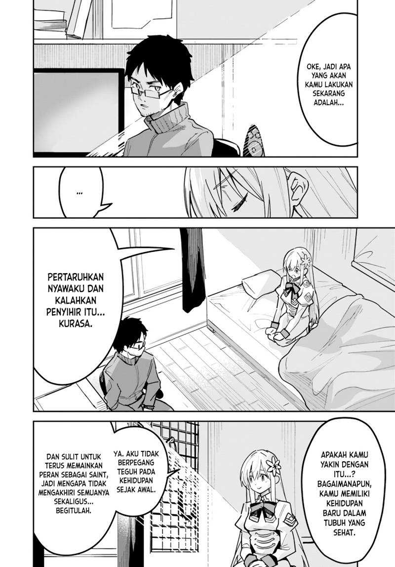 Chapter 23 - halaman 16