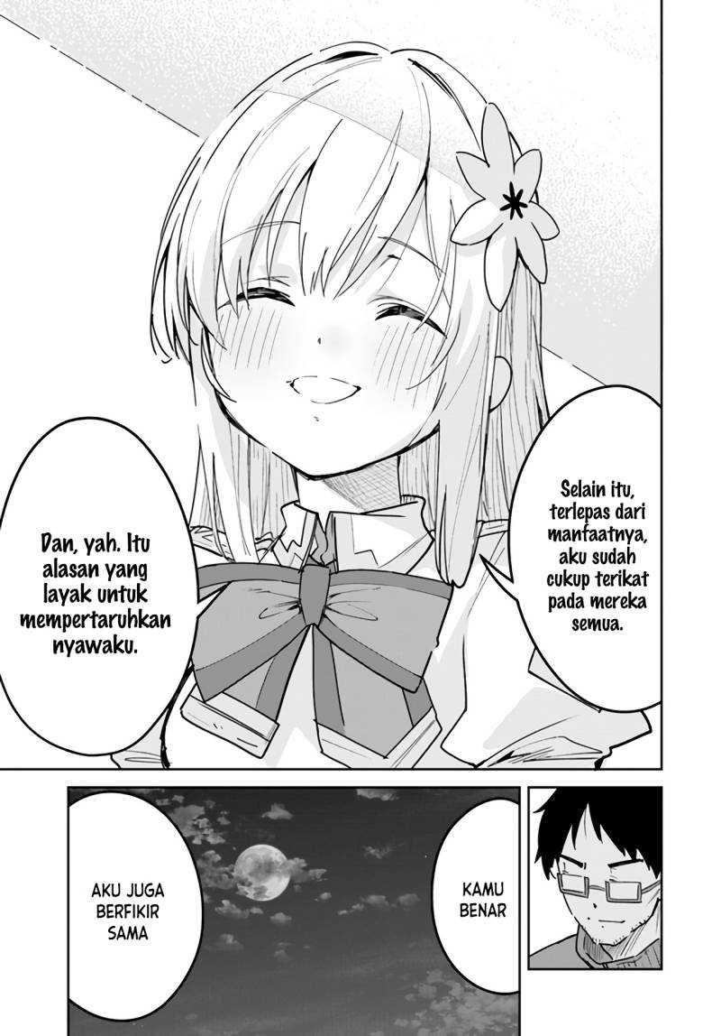 Chapter 23 - halaman 17