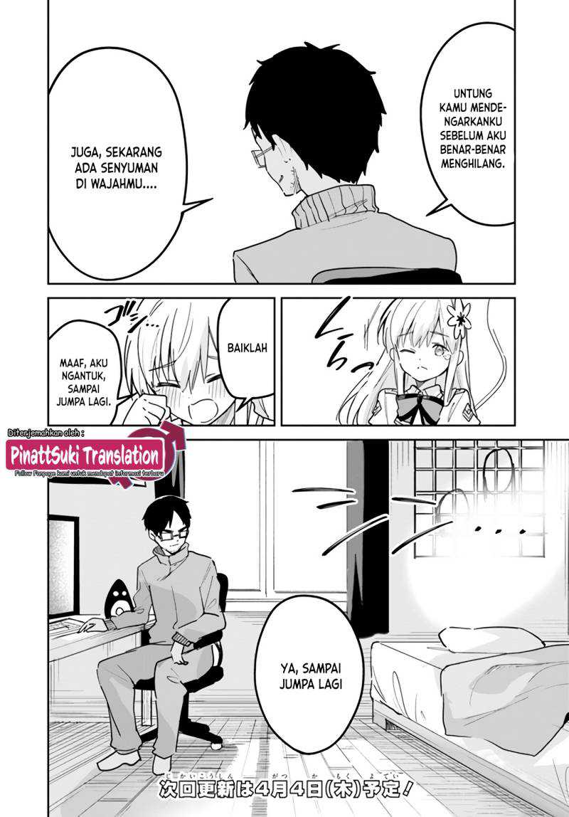 Chapter 23 - halaman 18