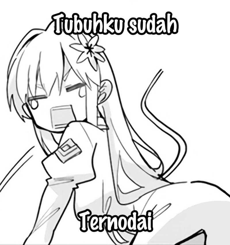 Chapter 23 - halaman 20