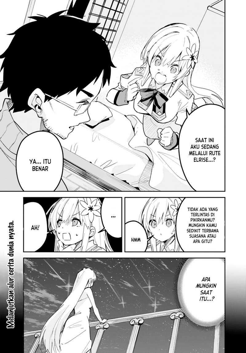 Chapter 23 - halaman 3