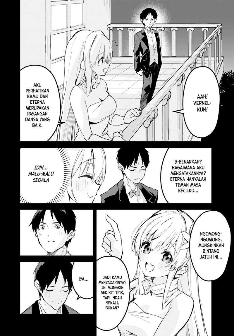 Chapter 23 - halaman 4