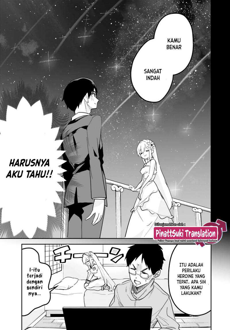 Chapter 23 - halaman 5