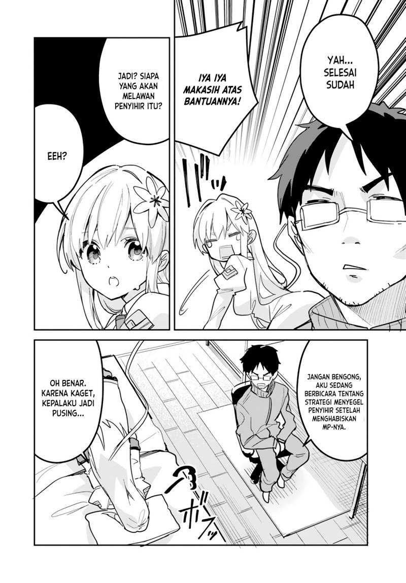 Chapter 23 - halaman 6