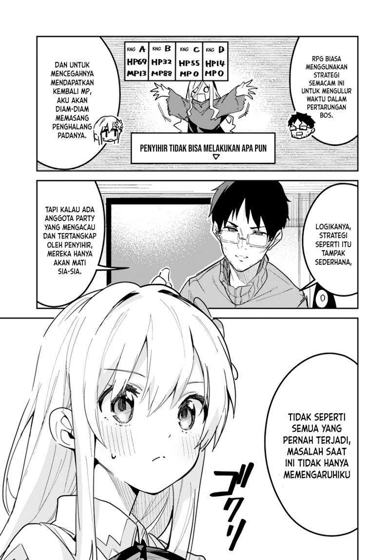 Chapter 23 - halaman 7