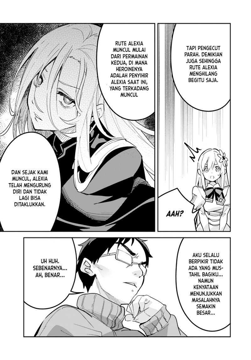 Chapter 23 - halaman 9