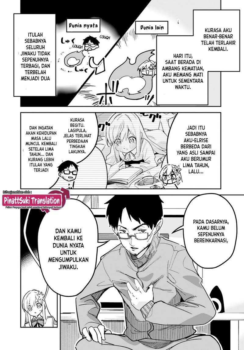 Chapter 22.2 - halaman 4