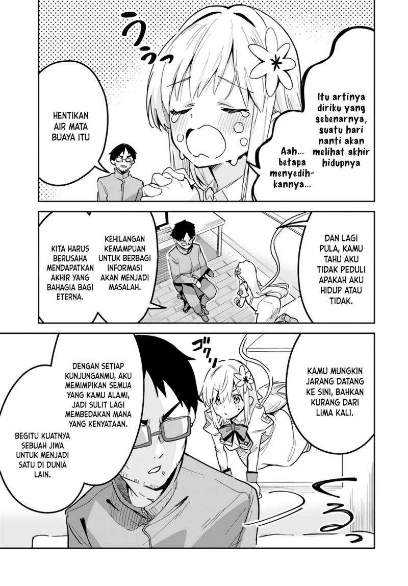 Chapter 22.2 - halaman 5