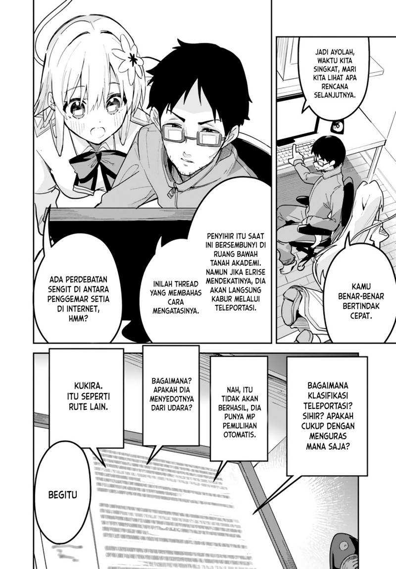Chapter 22.2 - halaman 6
