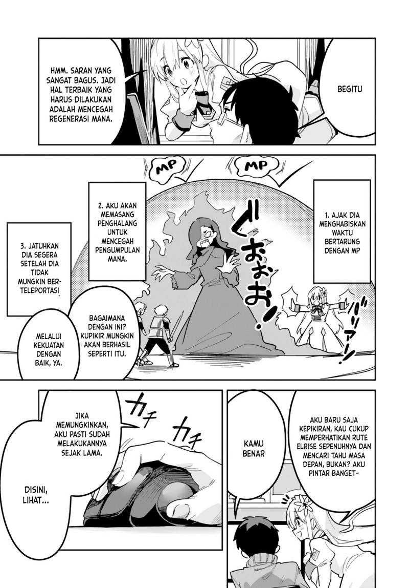 Chapter 22.2 - halaman 7
