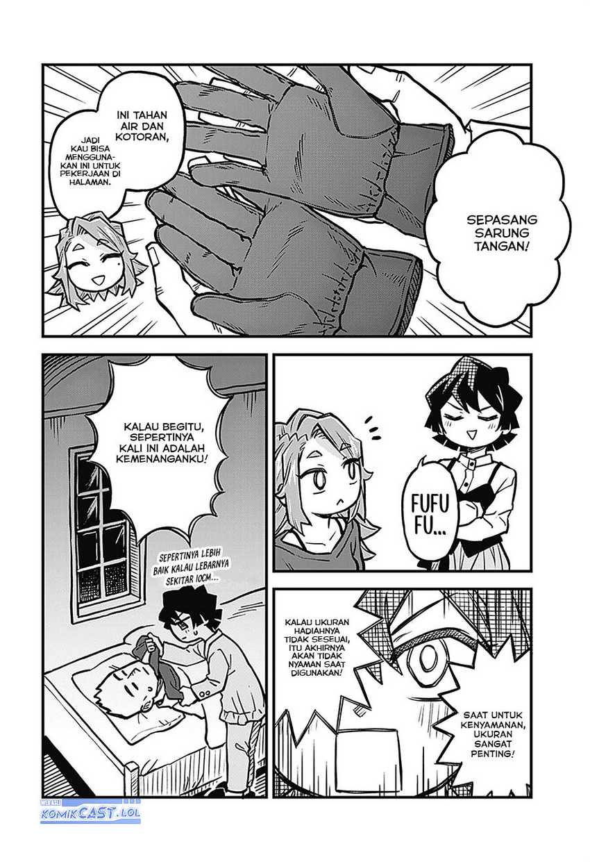 Chapter 30 - halaman 12
