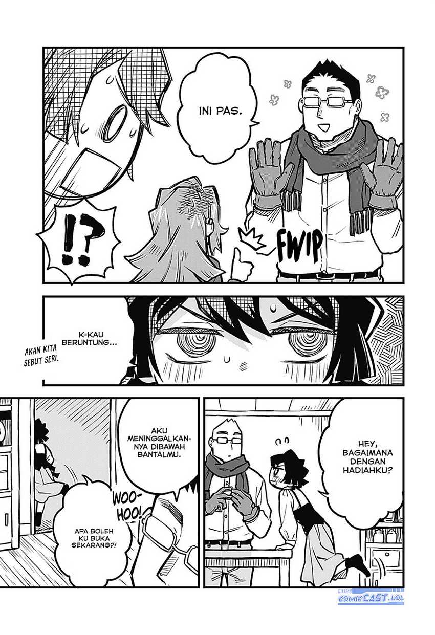Chapter 30 - halaman 13