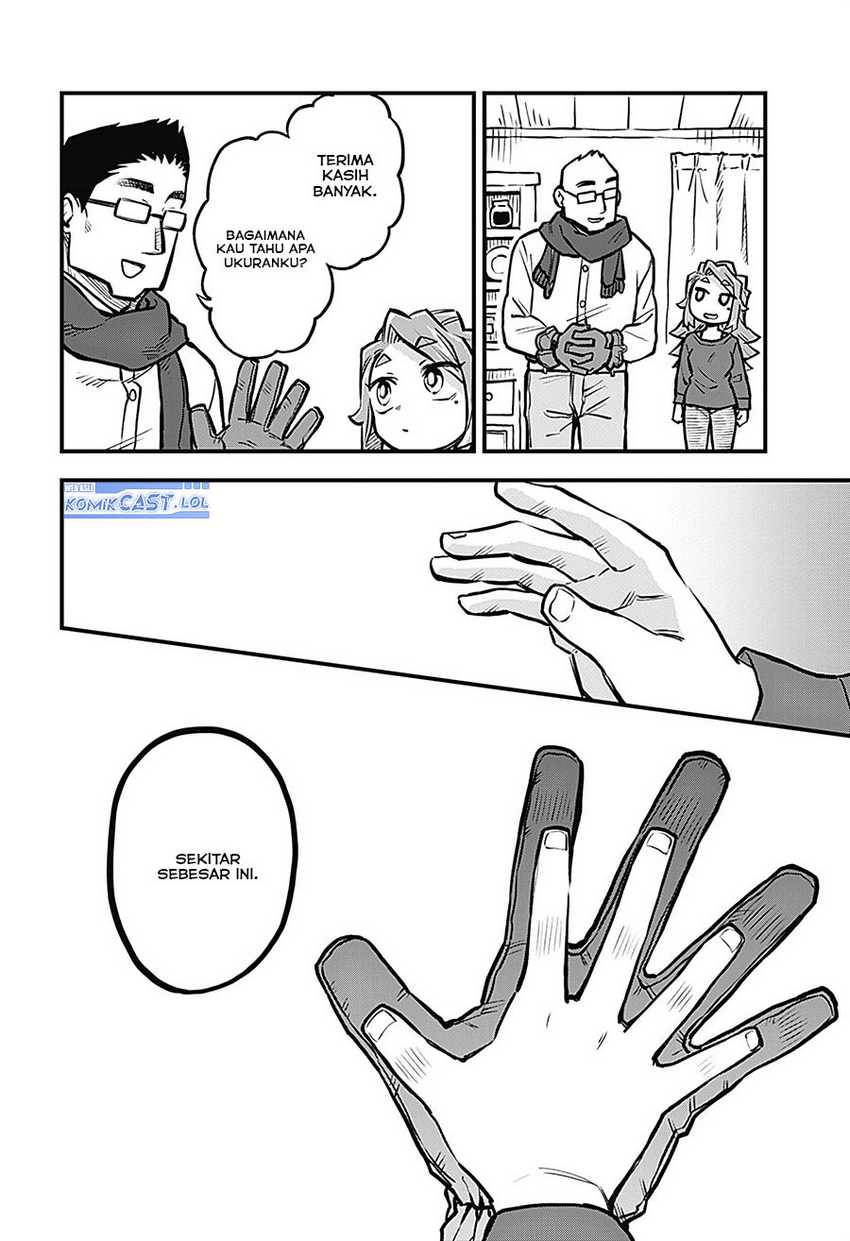 Chapter 30 - halaman 14