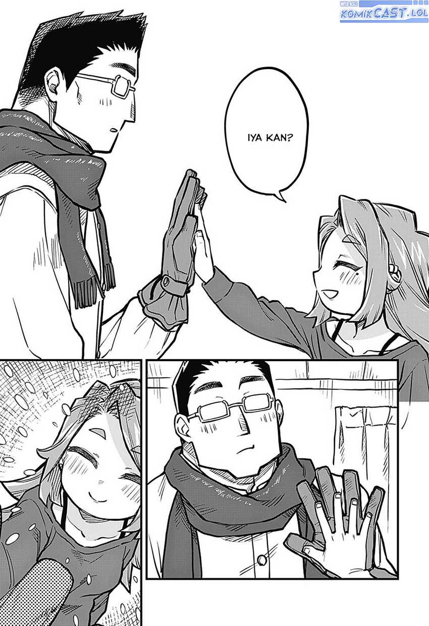 Chapter 30 - halaman 15