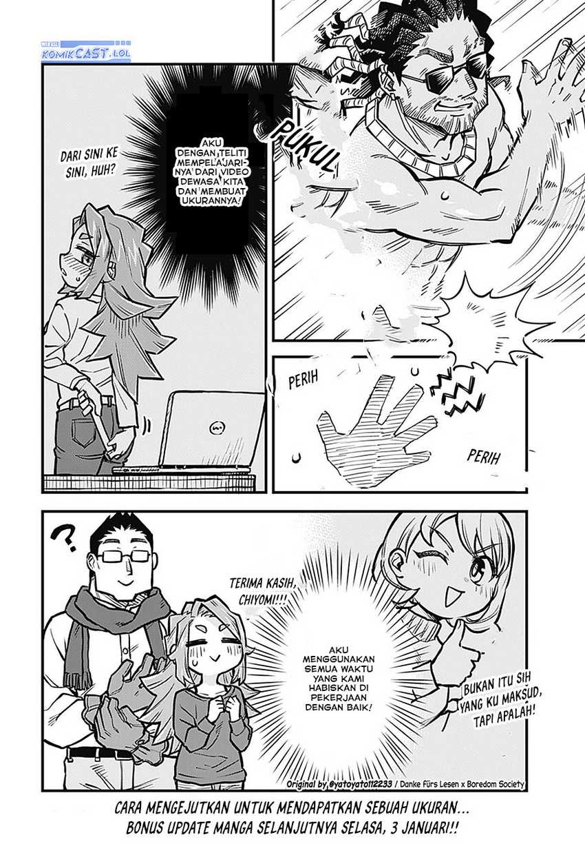 Chapter 30 - halaman 16