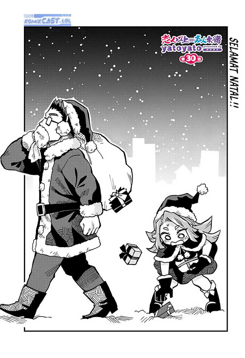 Chapter 30 - halaman 3