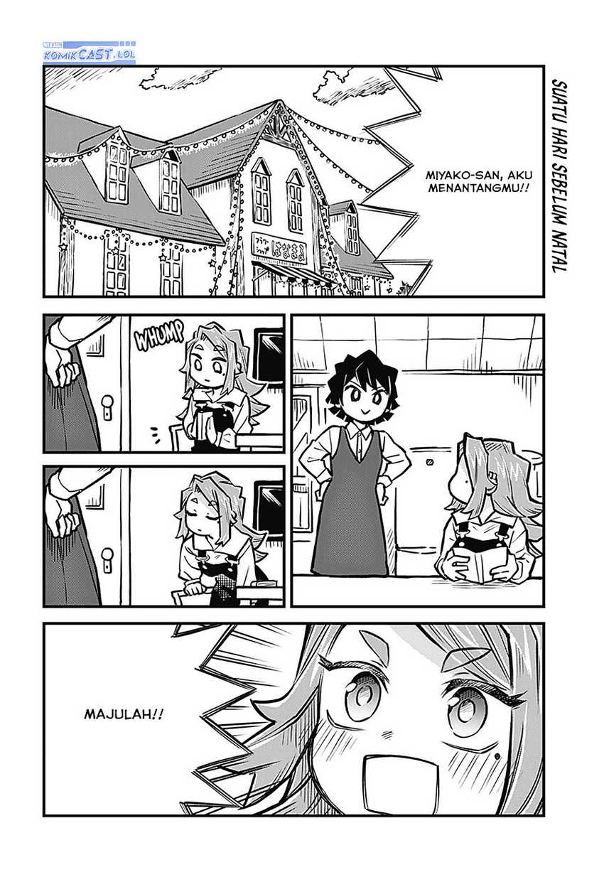 Chapter 30 - halaman 4