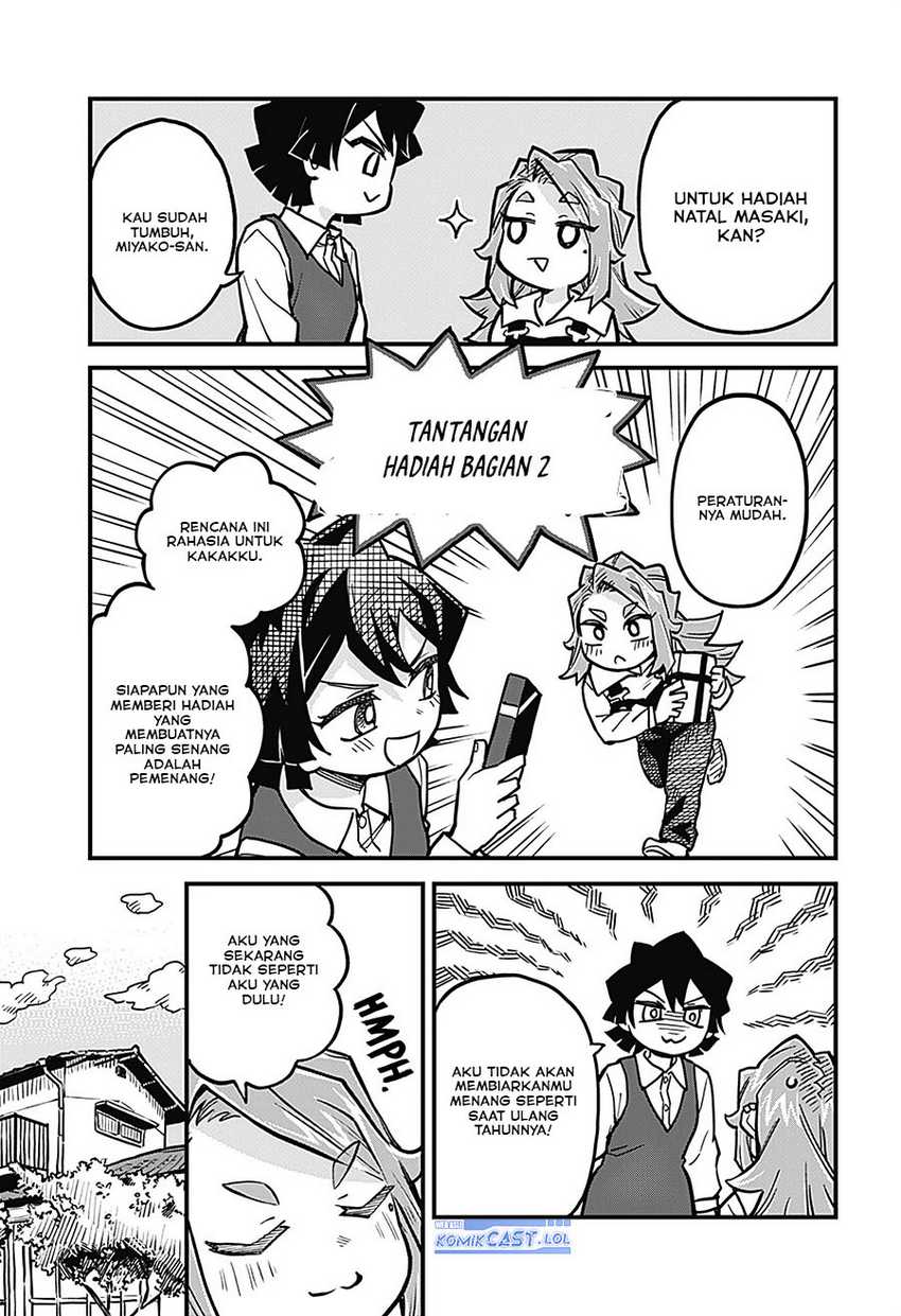 Chapter 30 - halaman 5