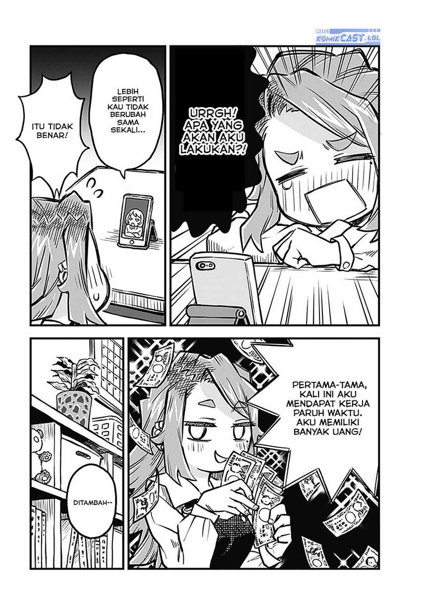 Chapter 30 - halaman 6
