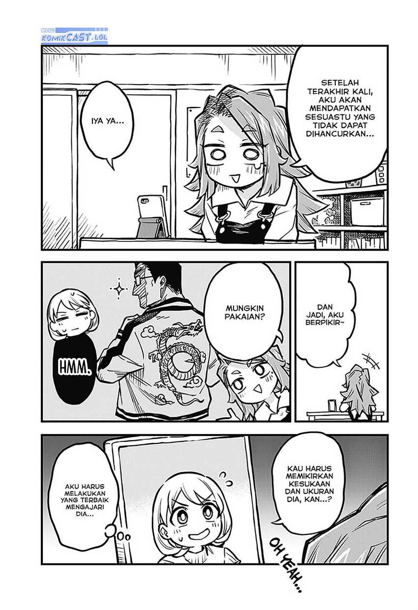Chapter 30 - halaman 7