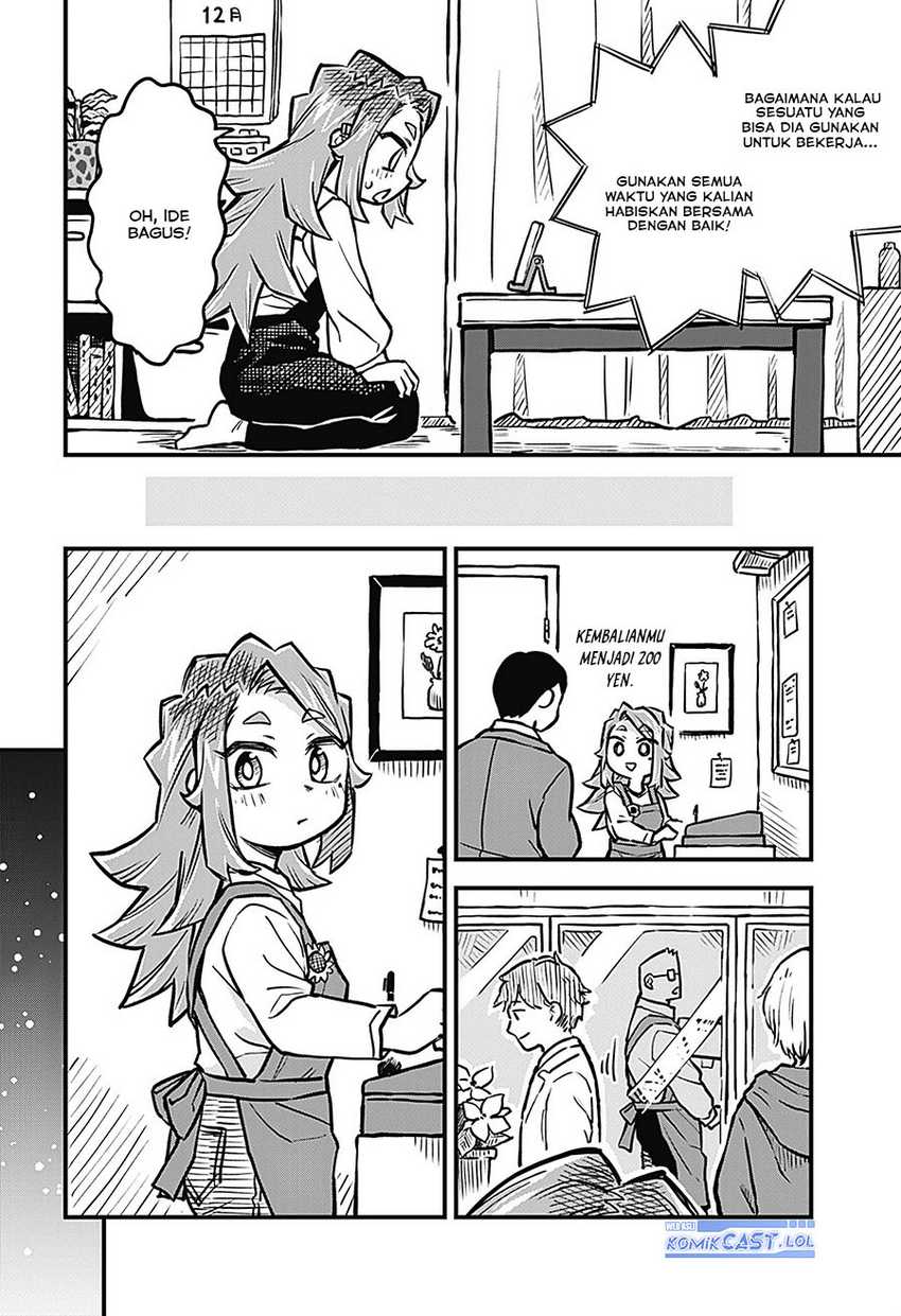 Chapter 30 - halaman 8