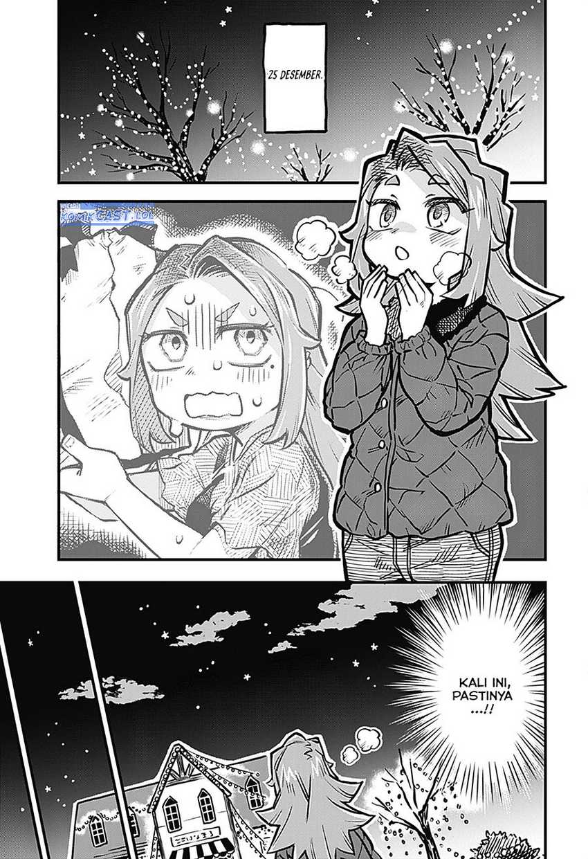 Chapter 30 - halaman 9