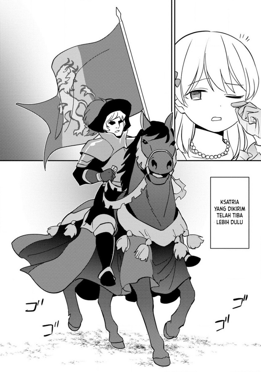 Chapter 13 - halaman 11