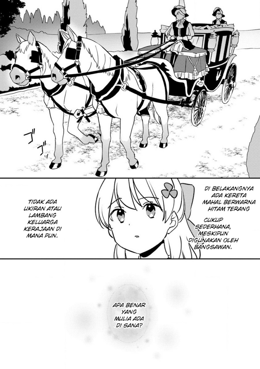 Chapter 13 - halaman 12
