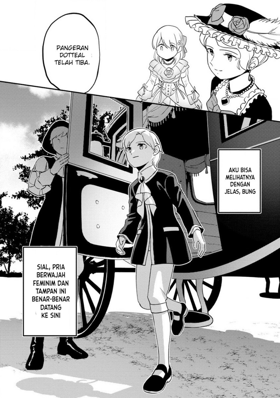 Chapter 13 - halaman 13