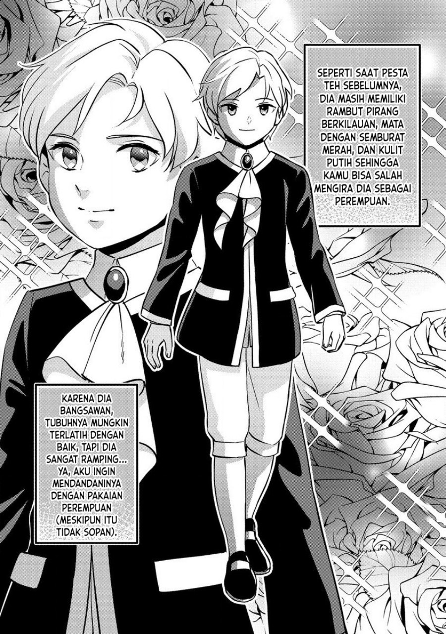 Chapter 13 - halaman 14