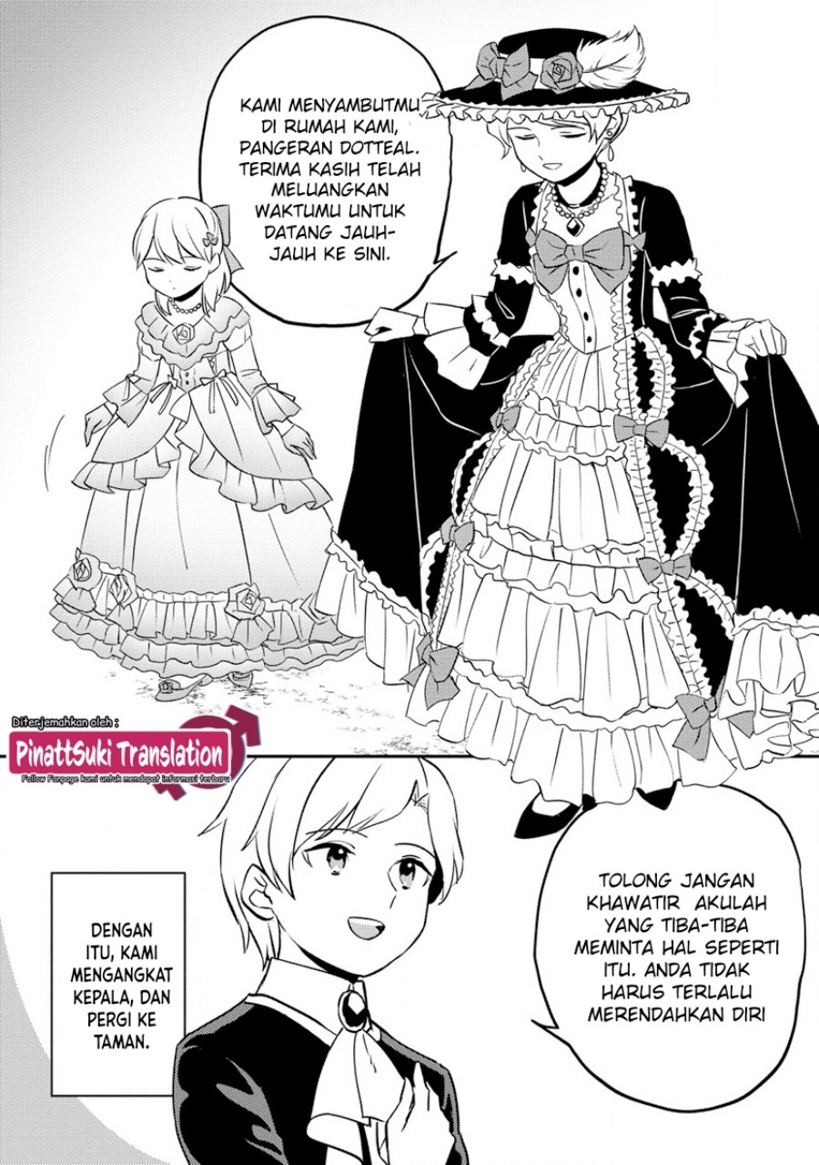 Chapter 13 - halaman 15