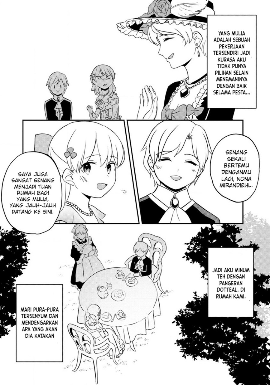 Chapter 13 - halaman 16