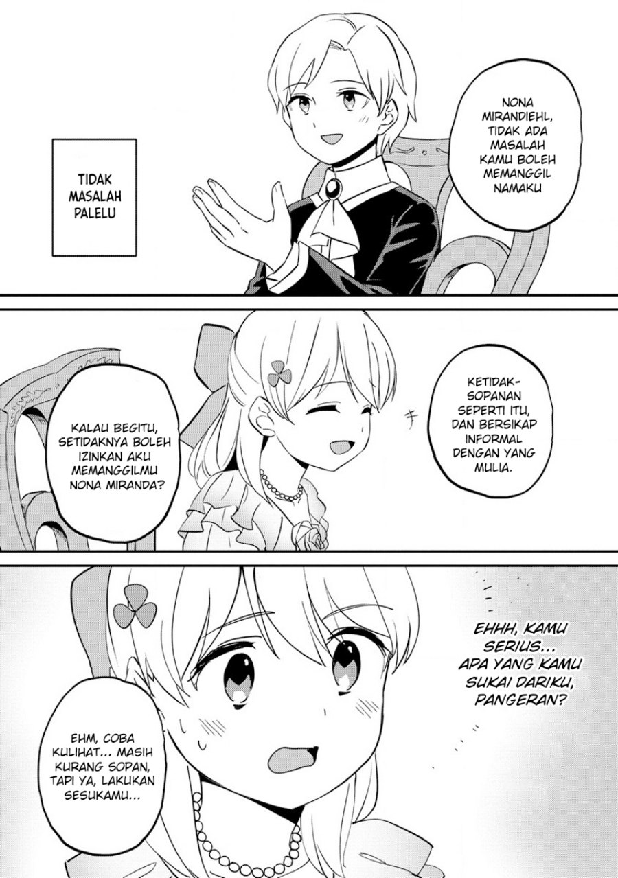 Chapter 13 - halaman 17