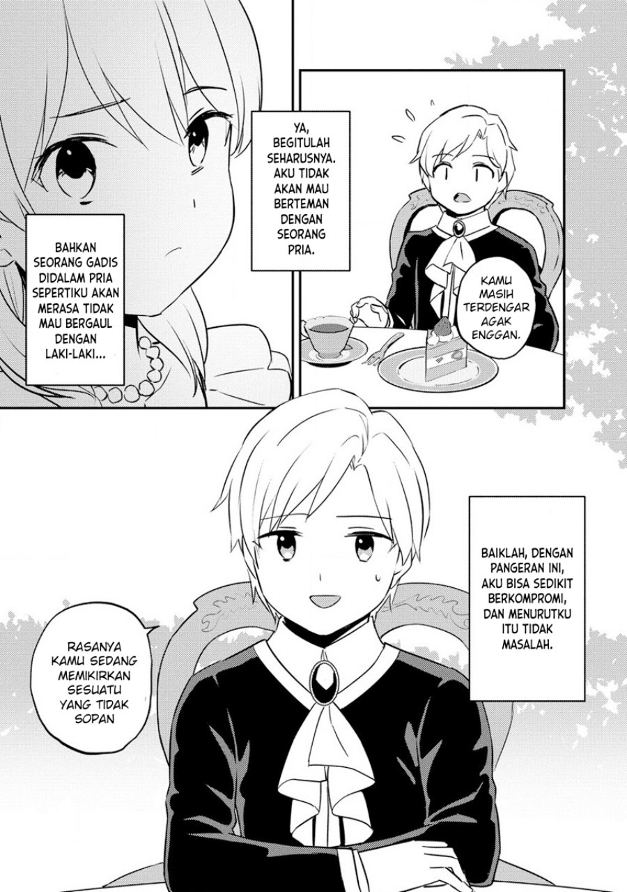 Chapter 13 - halaman 18