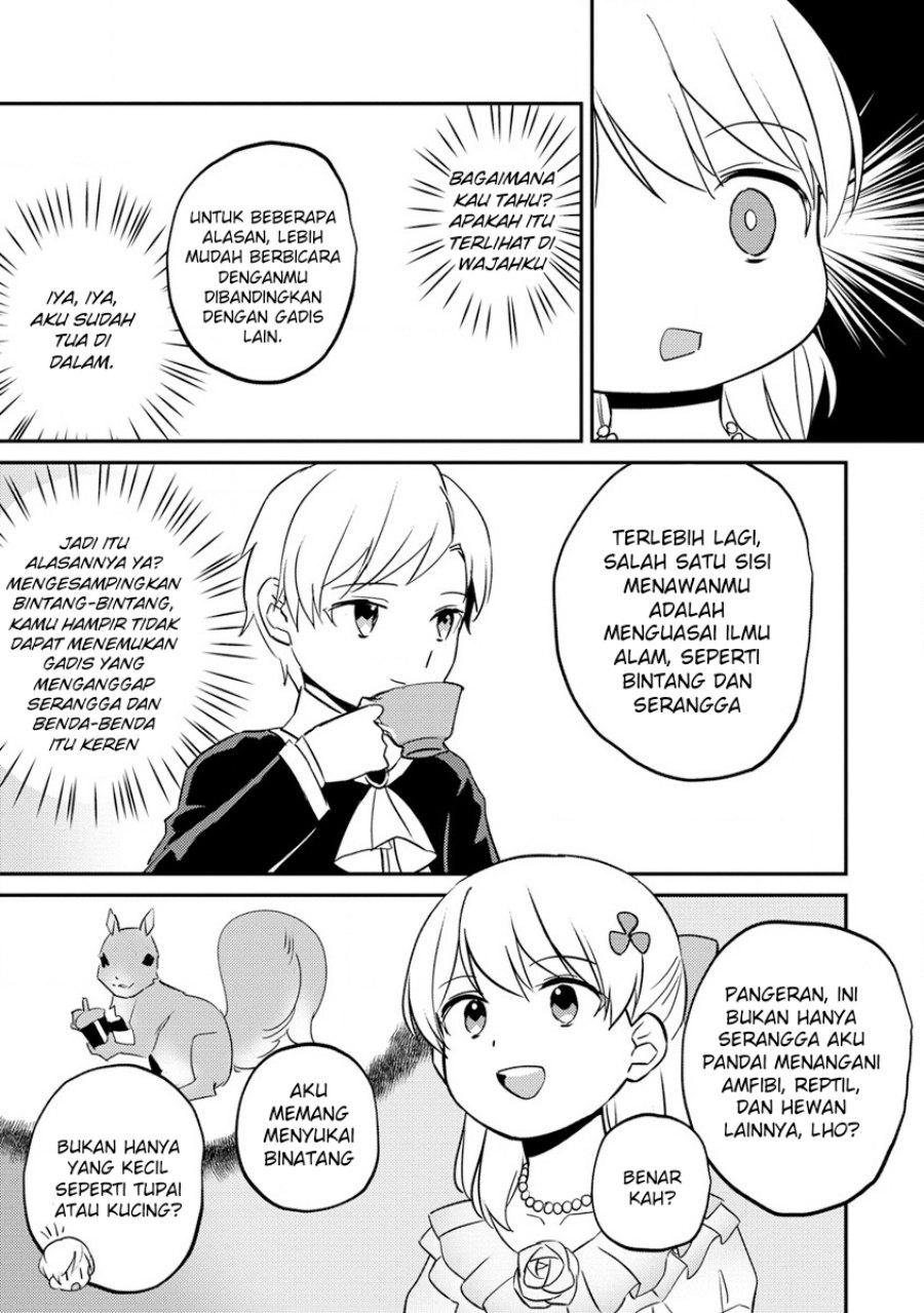 Chapter 13 - halaman 19