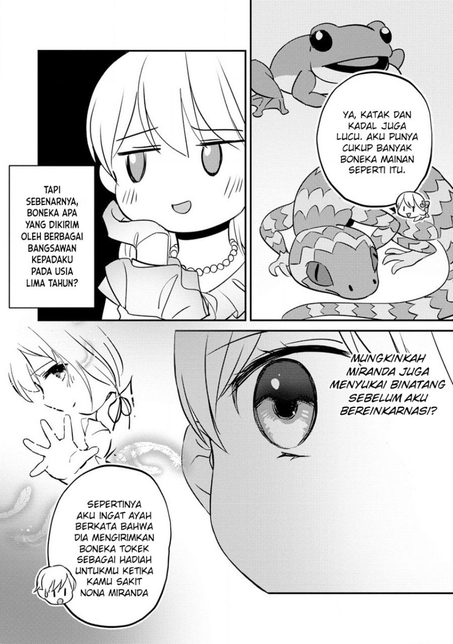 Chapter 13 - halaman 20
