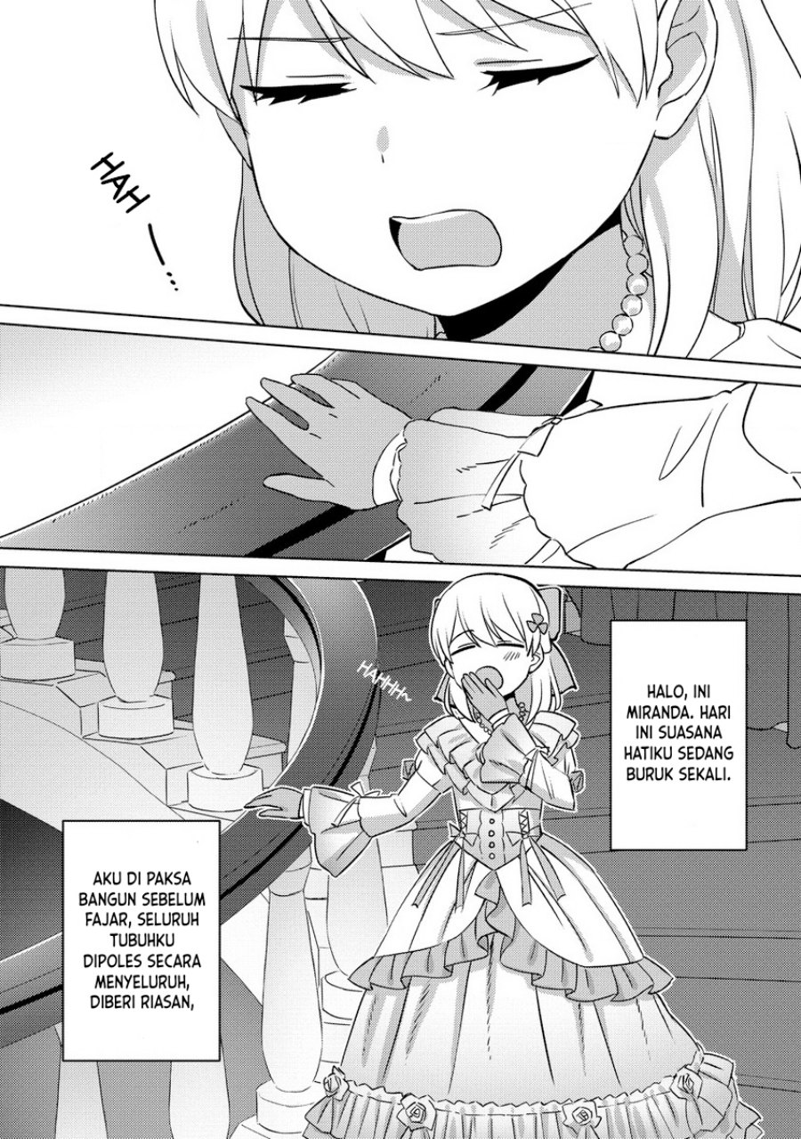 Chapter 13 - halaman 3