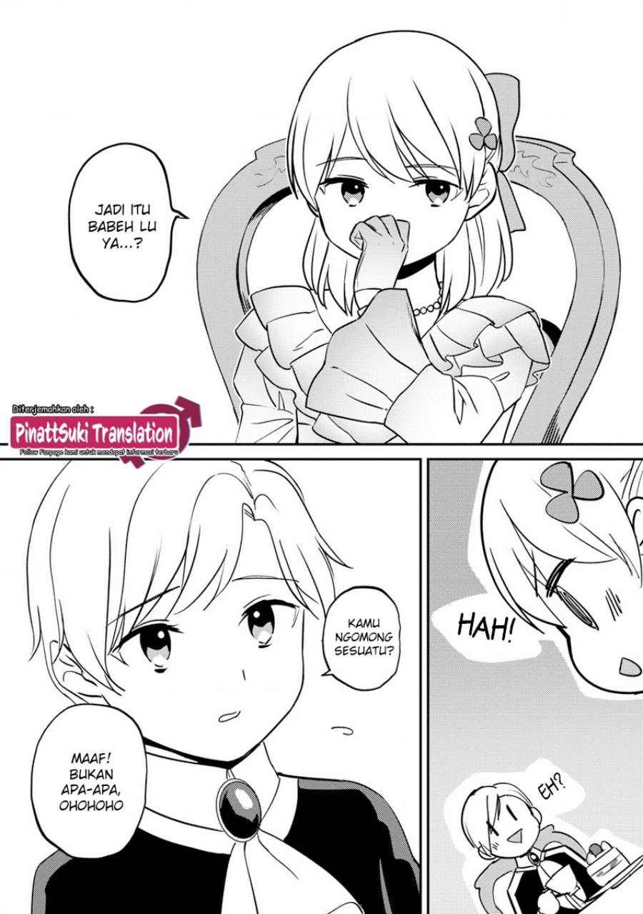 Chapter 13 - halaman 21