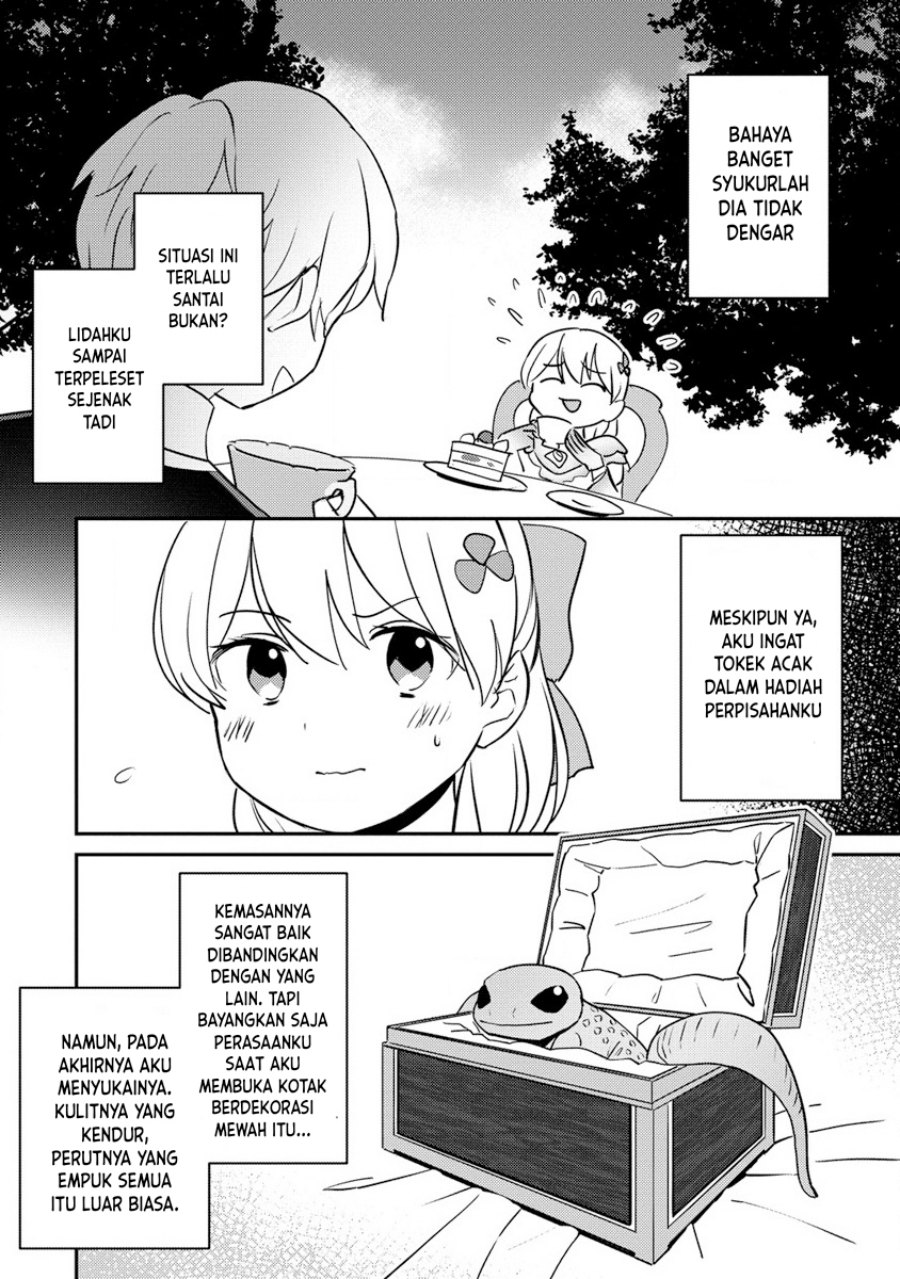Chapter 13 - halaman 22
